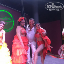 фото из отзыва ID 1977011