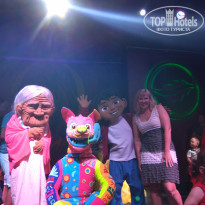 фото из отзыва ID 1977011