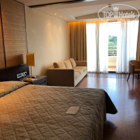 фото из отзыва ID 1976864