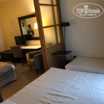 фото из отзыва ID 1976864