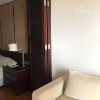 фото из отзыва ID 1976864