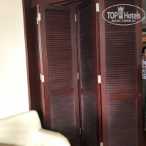 фото из отзыва ID 1976864