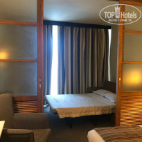 фото из отзыва ID 1976864