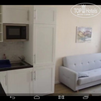 фото из отзыва ID 1977060