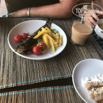 фото из отзыва ID 1976863