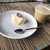 фото из отзыва ID 1976863