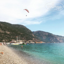 фото из отзыва ID 1976863