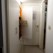 фото из отзыва ID 1977105