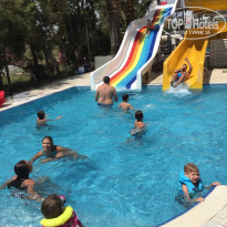 фото из отзыва ID 1976829