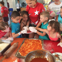 фото из отзыва ID 1976829