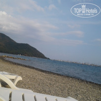 фото из отзыва ID 1976474