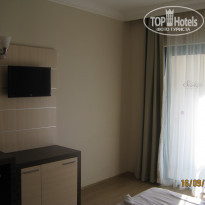 фото из отзыва ID 1977125