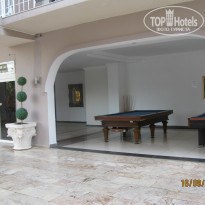 фото из отзыва ID 1977125