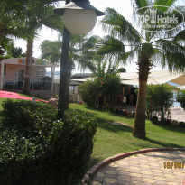 фото из отзыва ID 1977125