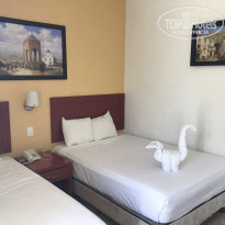 фото из отзыва ID 1977113