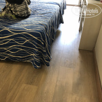 фото из отзыва ID 1977134