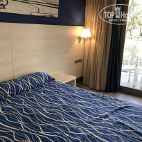 фото из отзыва ID 1977134