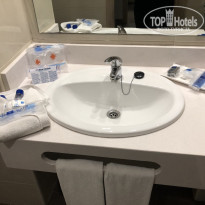 фото из отзыва ID 1977134