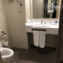 фото из отзыва ID 1977134