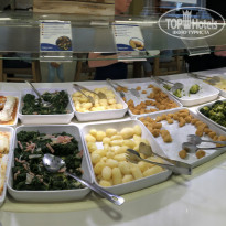 фото из отзыва ID 1977134