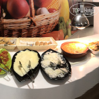 фото из отзыва ID 1977134