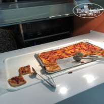 фото из отзыва ID 1977134