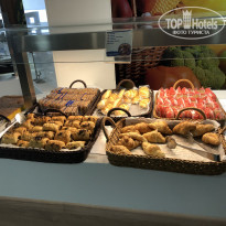 фото из отзыва ID 1977134