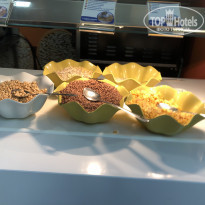 фото из отзыва ID 1977134