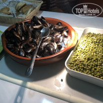 фото из отзыва ID 1977134