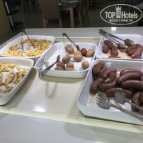 фото из отзыва ID 1977134