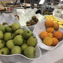 фото из отзыва ID 1977134