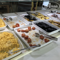 фото из отзыва ID 1977134