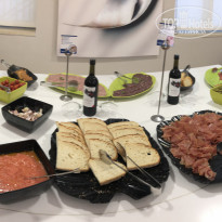 фото из отзыва ID 1977134