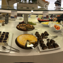 фото из отзыва ID 1977134