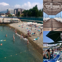 фото из отзыва ID 1977176