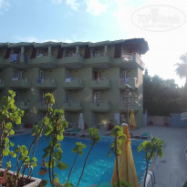 фото из отзыва ID 1977227