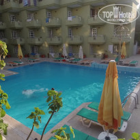 фото из отзыва ID 1977227