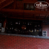 фото из отзыва ID 1977227