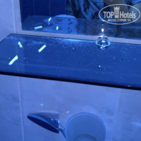 фото из отзыва ID 1977247