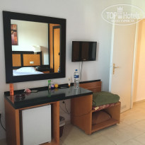 фото из отзыва ID 1977210