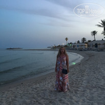 фото из отзыва ID 1977210