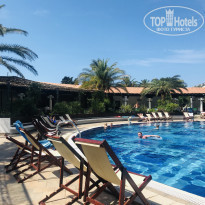 фото из отзыва ID 1977283