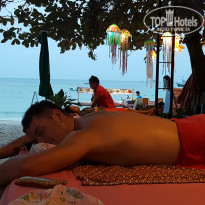 фото из отзыва ID 1977304