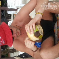 фото из отзыва ID 1977304