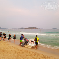 фото из отзыва ID 1976968