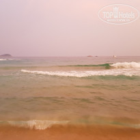 фото из отзыва ID 1976968