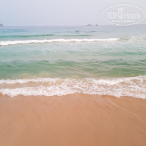 фото из отзыва ID 1976968