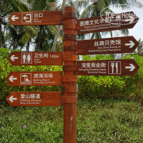 фото из отзыва ID 1976968