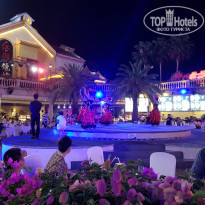 фото из отзыва ID 1976968