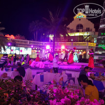 фото из отзыва ID 1976968